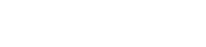 Logo OCV