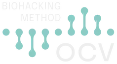 Logo footer OCV