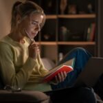 Estrategias genéricas para una concentración profunda